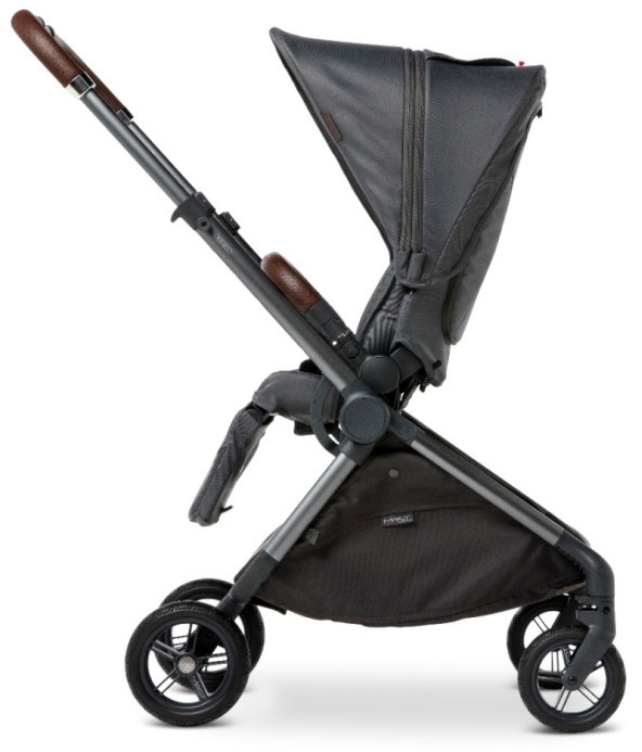 mast-swiss-design-m6x-volcanic-ash4.jpg