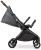 mast-swiss-design-m6x-volcanic-ash5.jpg