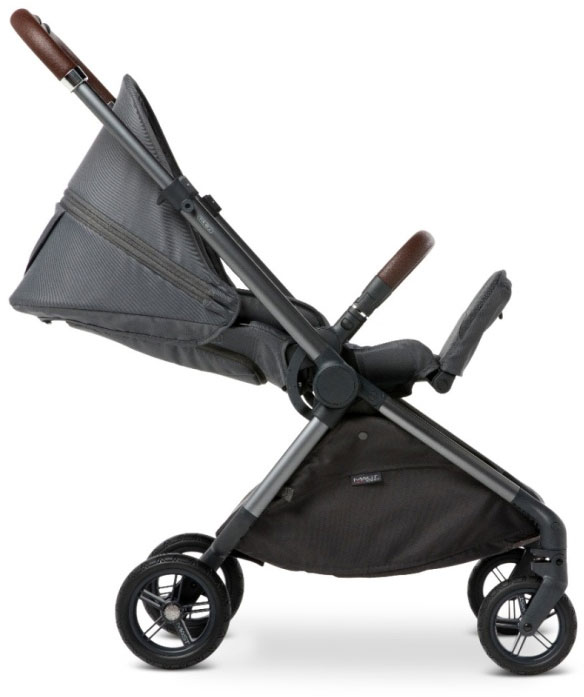 mast-swiss-design-m6x-volcanic-ash5.jpg