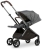 mast-swiss-design-m6x-volcanic-ash6.jpg