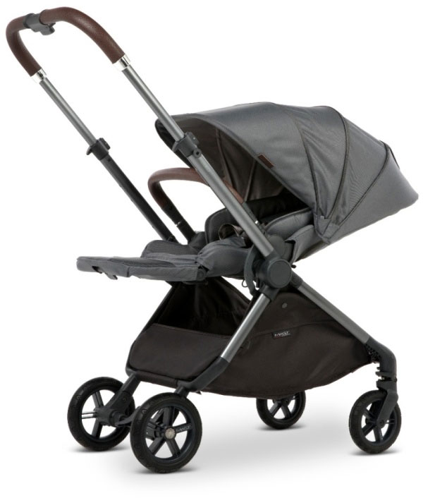 mast-swiss-design-m6x-volcanic-ash6.jpg