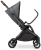 mast-swiss-design-m6x-volcanic-ash7.jpg
