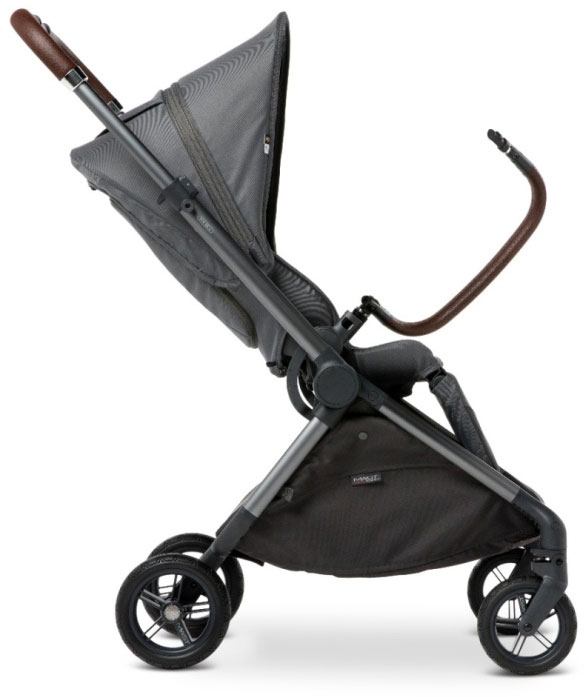 mast-swiss-design-m6x-volcanic-ash7.jpg
