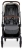 mast-swiss-design-m6x-volcanic-ash8.jpg