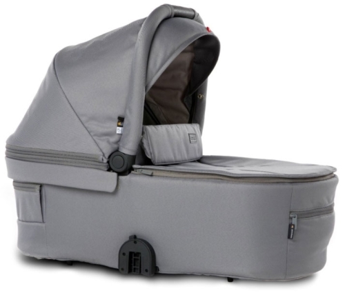 Mast Swiss Design - gondola do wózka M.5X i M.6X | Koala