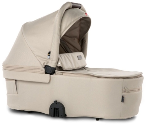 Mast Swiss Design - gondola do wózka M.5X i M.6X | Lion