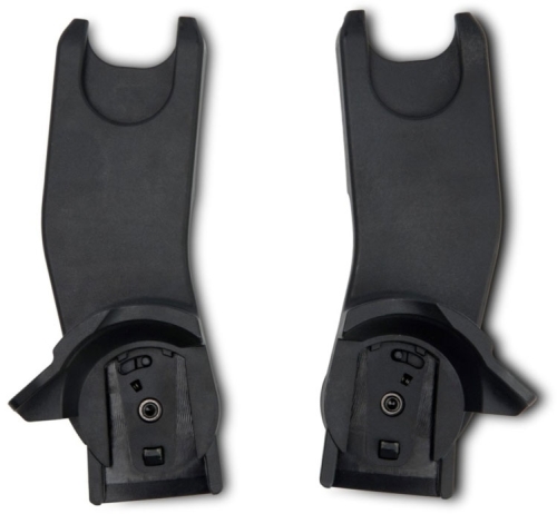 Mast Swiss Design M.6X - adaptery do fotelika samochodowego