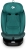 kinderkraft-i-grow-i-size-green4.jpg