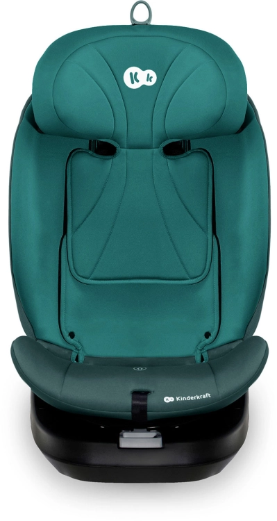 kinderkraft-i-grow-i-size-green4.jpg