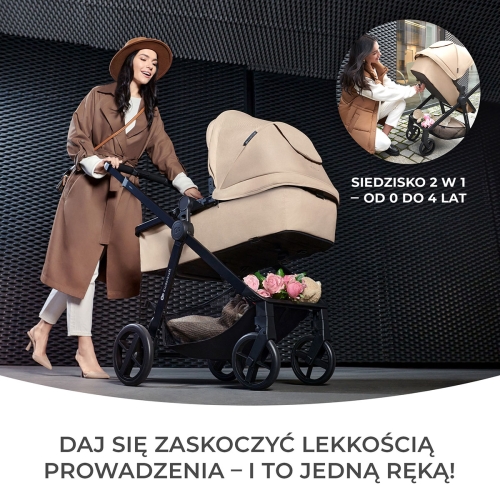 kinderkraft-newly-3w1-inf.jpg