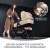 kinderkraft-newly-3w1-inf.jpg