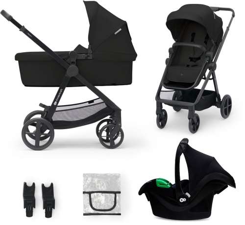 kinderkraft-newly-3w1-z-mink-pro-classic-black.jpg