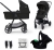 kinderkraft-newly-3w1-z-mink-pro-classic-black.jpg