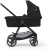 kinderkraft-newly-3w1-z-mink-pro-classic-black2.jpg