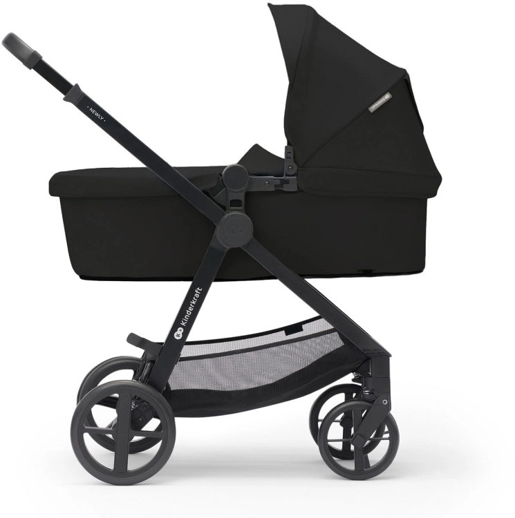 kinderkraft-newly-3w1-z-mink-pro-classic-black2.jpg