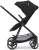kinderkraft-newly-3w1-z-mink-pro-classic-black3.jpg