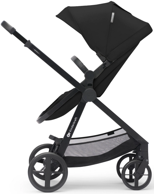 kinderkraft-newly-3w1-z-mink-pro-classic-black3.jpg