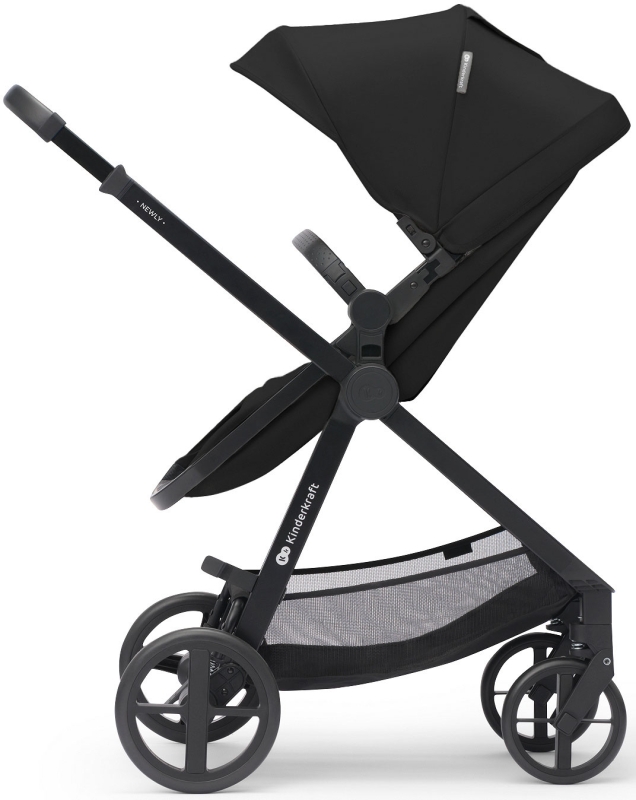kinderkraft-newly-3w1-z-mink-pro-classic-black3.jpg