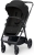 kinderkraft-newly-3w1-z-mink-pro-classic-black4.jpg