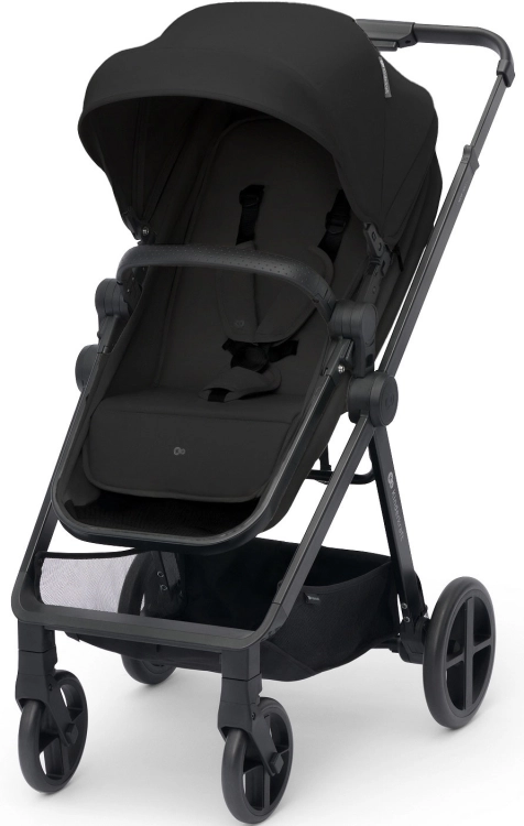 kinderkraft-newly-3w1-z-mink-pro-classic-black4.jpg