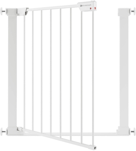 kinderkraft-safe-snap-white.jpg