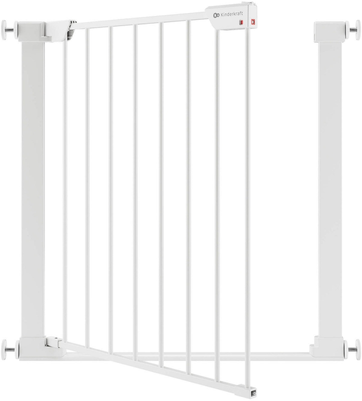 kinderkraft-safe-snap-white.jpg