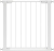 kinderkraft-safe-snap-white3.jpg
