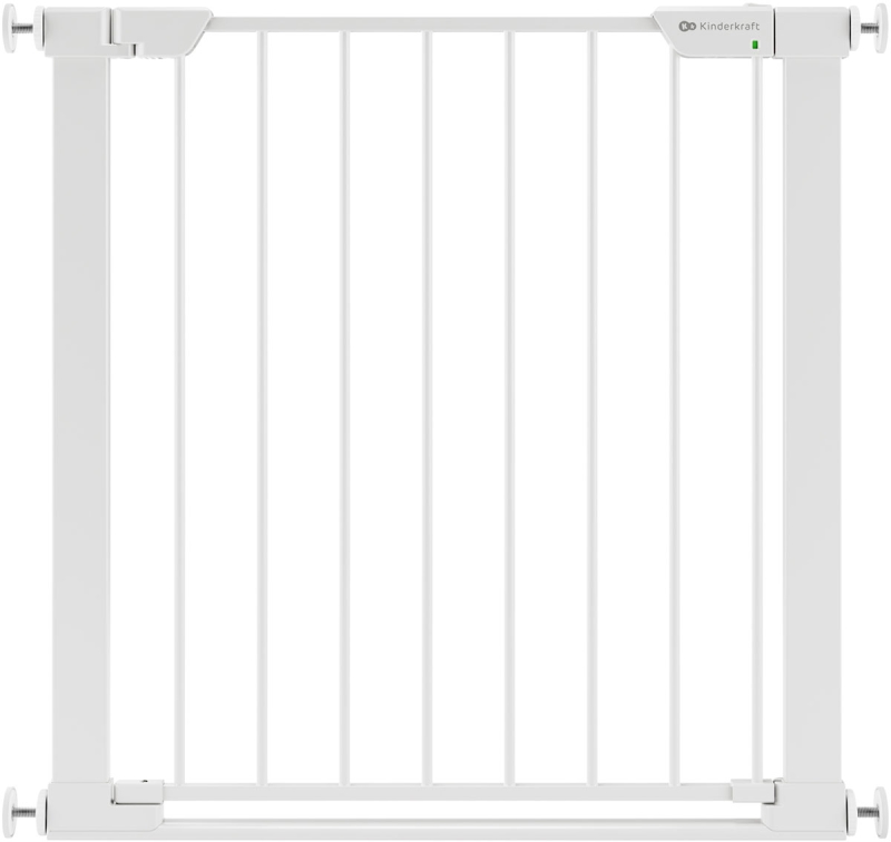 kinderkraft-safe-snap-white3.jpg