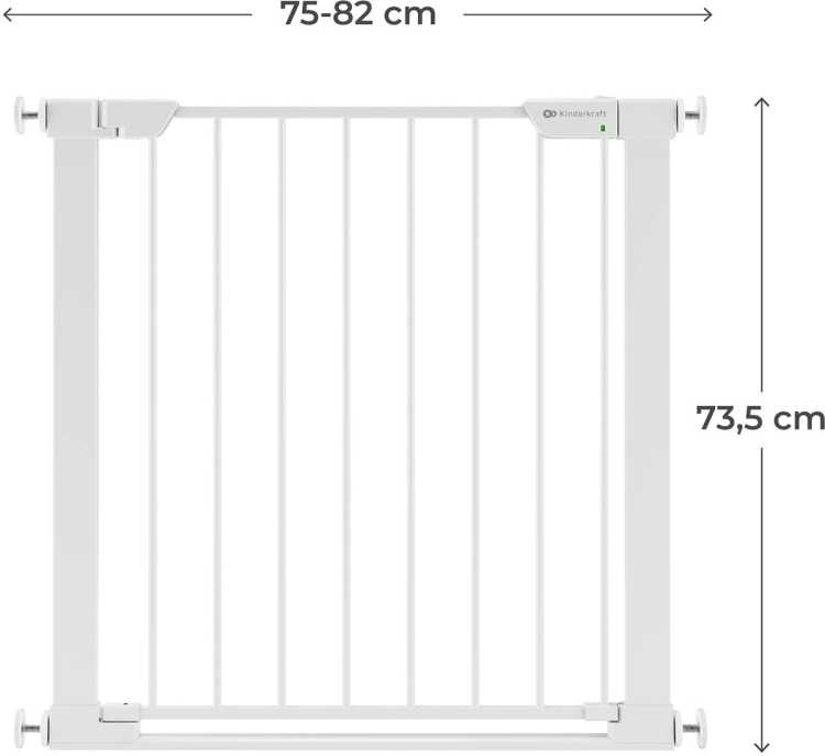 kinderkraft-safe-snap-white4.jpg