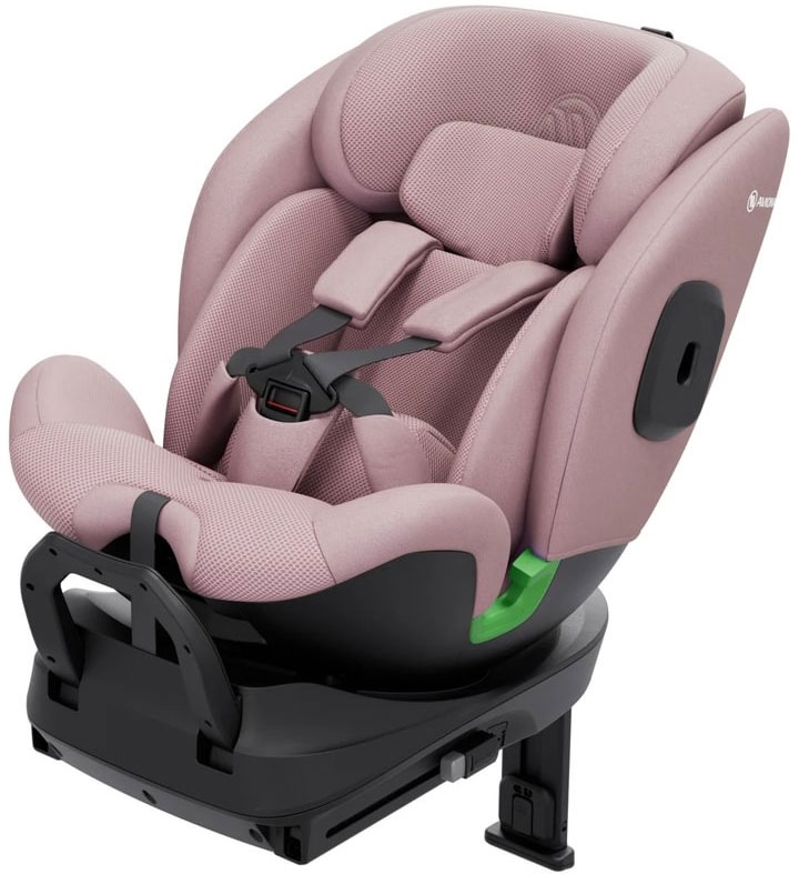 avionaut-stardust-z-wkladka-pink.jpg