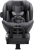 avionaut-stardust-z-wkladka-black4.jpg