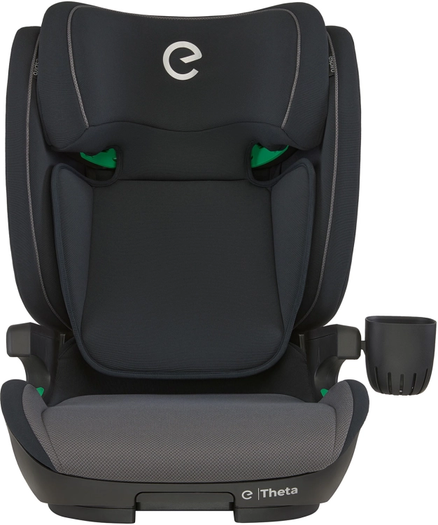 espiro-theta-110-onyx.jpg