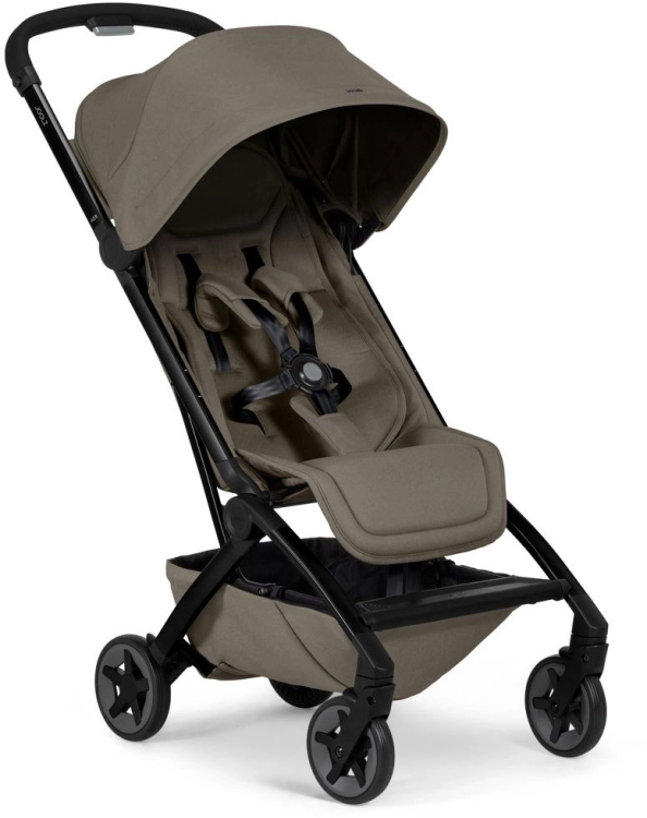 joolz-aer-2-hazel-brown.jpg