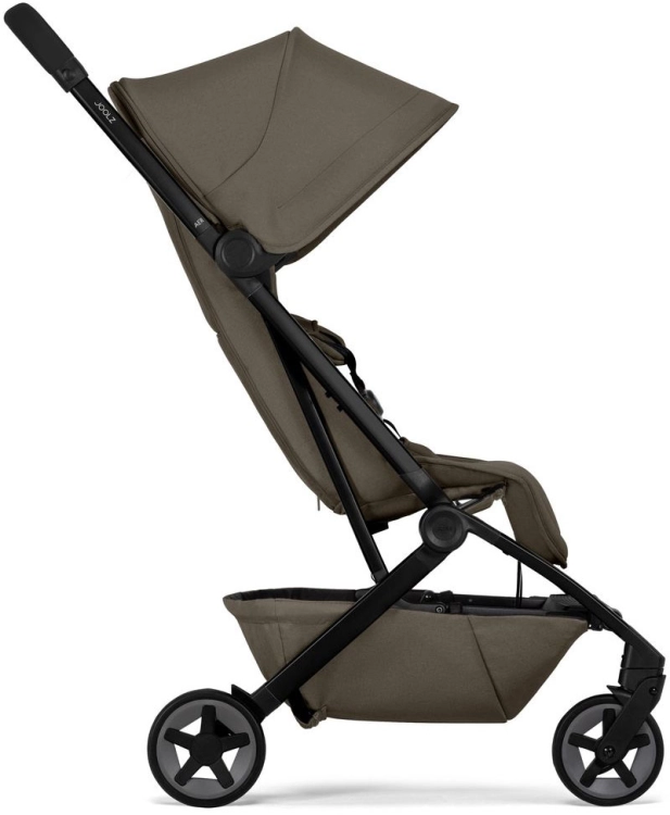 joolz-aer-2-hazel-brown2.jpg