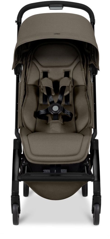 joolz-aer-2-hazel-brown3.jpg