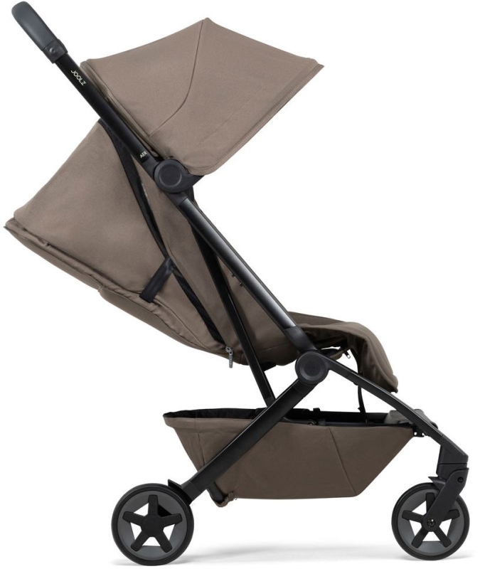 joolz-aer-2-hazel-brown4.jpg