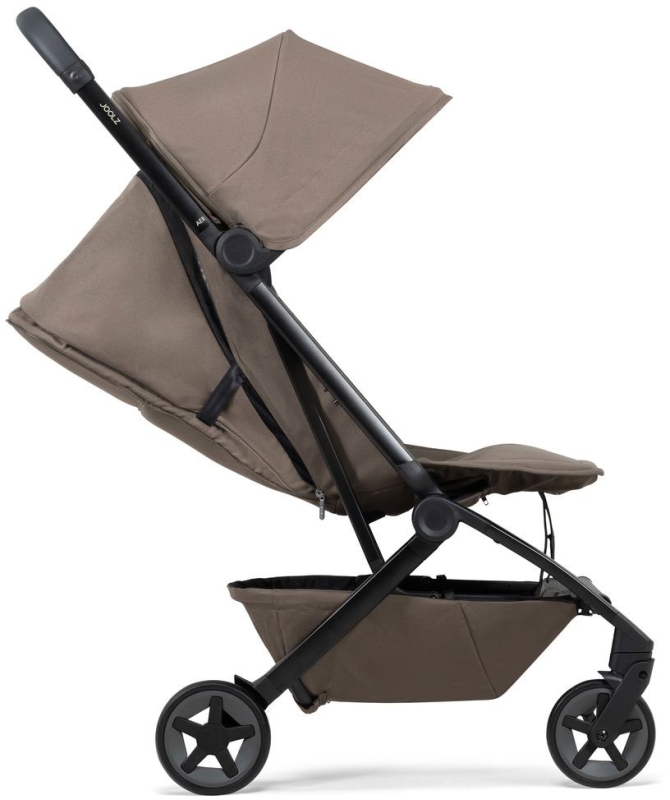 joolz-aer-2-hazel-brown5.jpg