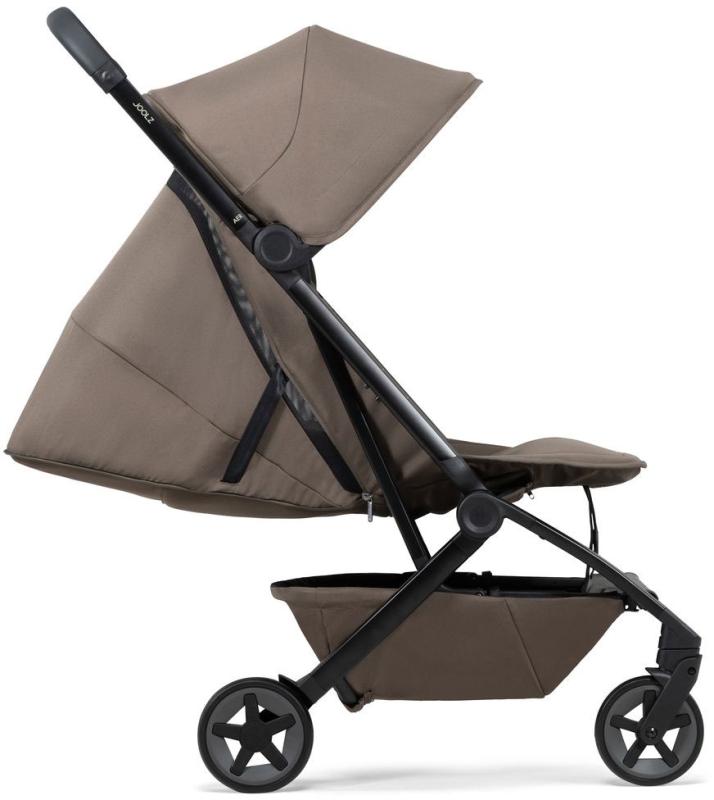 joolz-aer-2-hazel-brown6.jpg