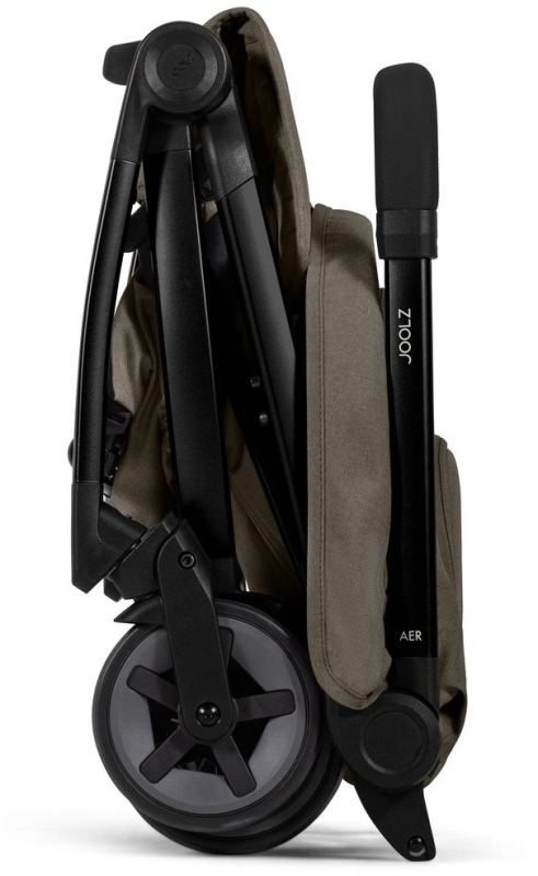 joolz-aer-2-hazel-brown8.jpg