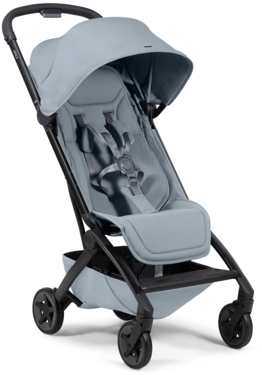 joolz-aer-2-pebble-grey.jpg