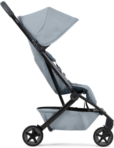 joolz-aer-2-pebble-grey2.jpg