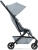 joolz-aer-2-pebble-grey2.jpg