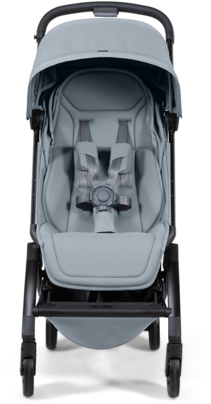 joolz-aer-2-pebble-grey3.jpg