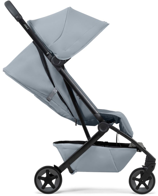joolz-aer-2-pebble-grey4.jpg