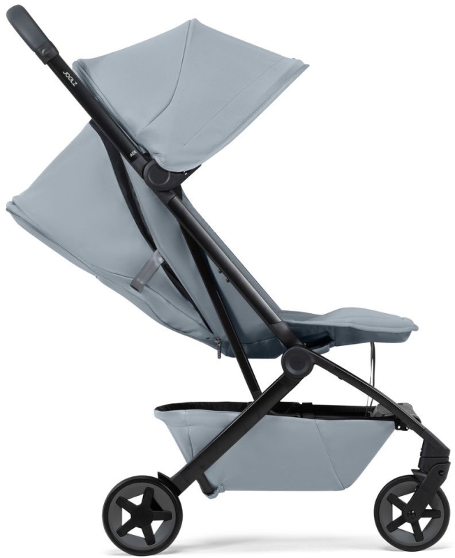 joolz-aer-2-pebble-grey5.jpg