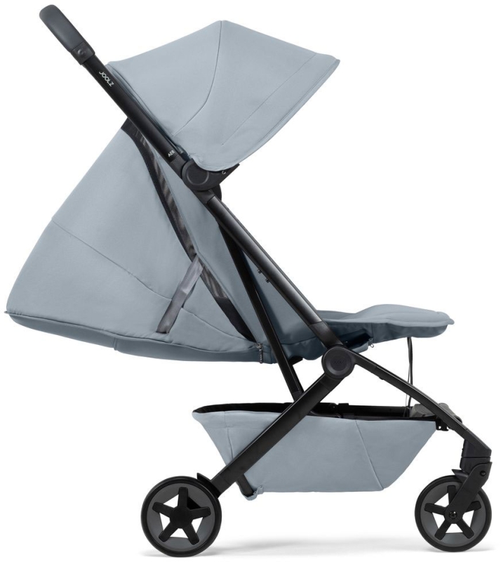 joolz-aer-2-pebble-grey6.jpg