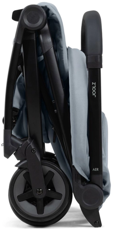 joolz-aer-2-pebble-grey7.jpg