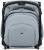 joolz-aer-2-pebble-grey8.jpg
