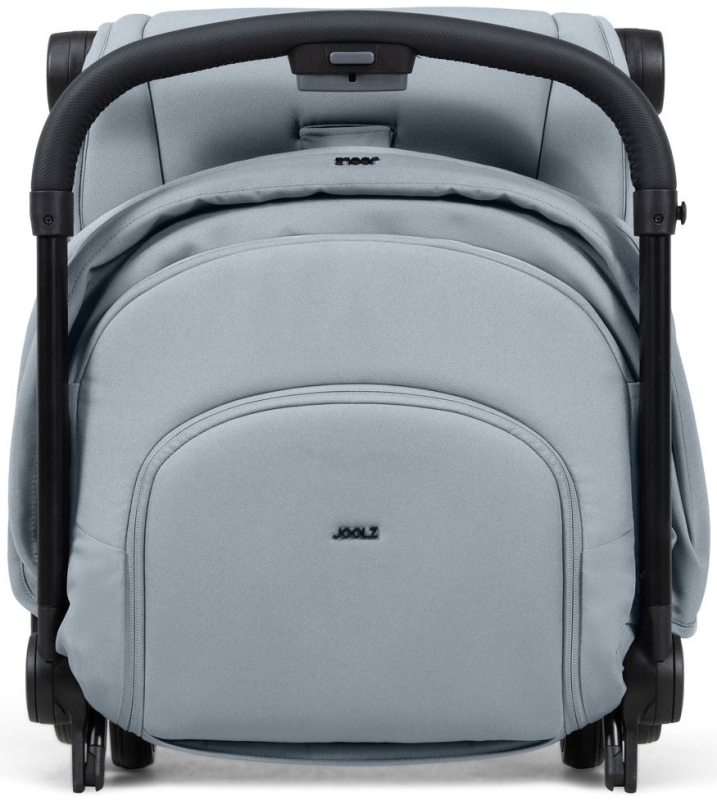 joolz-aer-2-pebble-grey8.jpg