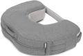 Harmony Grey